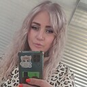 Знакомства: Mary, 42 года, Пенза