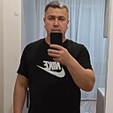 Знакомства: Рустам, 38 лет, Климовск