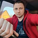 Знакомства: Дмитрий, 37 лет, Минск