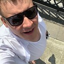 Знакомства: Дима, 38 лет, Пенза