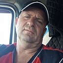 Знакомства: Сергей, 48 лет, Орел