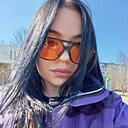 Знакомства: Александра, 24 года, Могилев