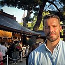 Знакомства: Артём, 43 года, Нахабино