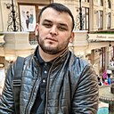 Знакомства: Хаём, 28 лет, Братск