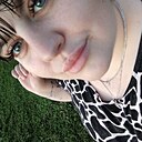 Знакомства: Любовь, 24 года, Абакан