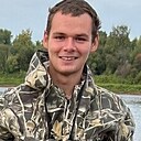 Знакомства: Евгений, 23 года, Архангельск