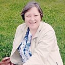 Знакомства: Наталья, 54 года, Бээр-Шева