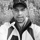 Знакомства: Андрей, 50 лет, Сочи