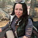 Знакомства: Ева, 40 лет, Севастополь