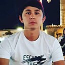 Знакомства: Kozha, 32 года, Шымкент