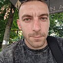 Знакомства: Паша, 35 лет, Полтава