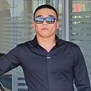 Знакомства: Турсынбек, 30 лет, Экибастуз