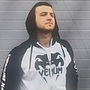 Знакомства: Алекс, 36 лет, Абакан