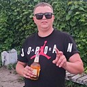 Знакомства: Евгений, 32 года, Павловск (Воронежская Обл)