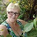Знакомства: Елена, 62 года, Рубцовск