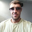 Знакомства: Тимур, 38 лет, Сочи