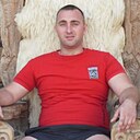 Знакомства: Александр, 38 лет, Мариуполь