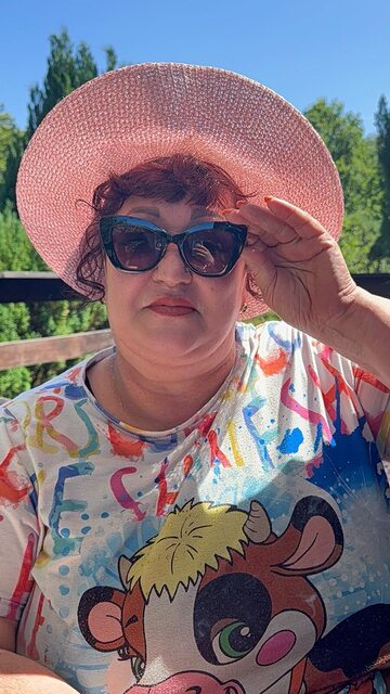 Фото - Tabor.ru
