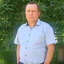 Знакомства: Костя, 53 года, Богатое