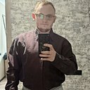 Знакомства: Алексий, 25 лет, Миоры