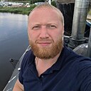 Знакомства: Sergey, 34 года, Нижний Новгород