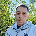Знакомства: Александр, 35 лет, Экибастуз