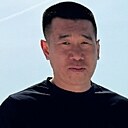 Знакомства: Dorran, 40 лет, Уральск