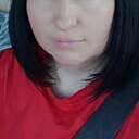 Знакомства: Оля, 39 лет, Брест