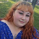 Знакомства: Настасья, 21 год, Иваново