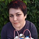 Знакомства: Елена, 45 лет, Псков