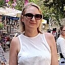 Знакомства: Мария, 42 года, Оренбург