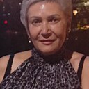 Знакомства: Маруся, 49 лет, Оренбург