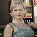 Знакомства: Елена, 47 лет, Мелеуз