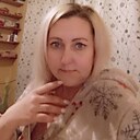 Знакомства: Яна, 40 лет, Ванино