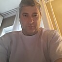 Знакомства: Роман, 45 лет, Орел