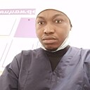 Знакомства: Moussa, 36 лет, Орел