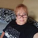 Знакомства: Ирина, 44 года, Барнаул