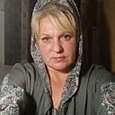 Знакомства: Елена, 48 лет, Тверь