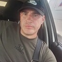 Знакомства: Вася, 35 лет, Барабинск