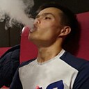 Знакомства: Дмитрий, 28 лет, Набережные Челны