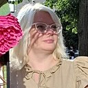 Знакомства: Ольга, 47 лет, Брест