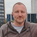 Знакомства: Владимир, 46 лет, Сыктывкар