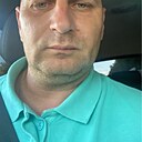 Знакомства: Максим, 39 лет, Калуга