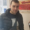 Знакомства: Михаил, 38 лет, Рязань