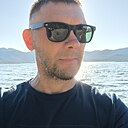 Знакомства: Андрей, 41 год, Щучинск