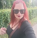 Знакомства: Даша, 38 лет, Дунаевцы
