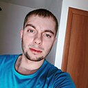 Знакомства: Игорь, 30 лет, Биробиджан