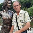 Знакомства: Валера, 58 лет, Пятигорск