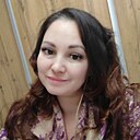 Знакомства: Анастасия, 45 лет, Орехово-Зуево