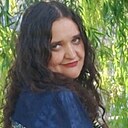 Знакомства: Надежда, 34 года, Новочеркасск